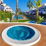 Lazy Wave Апартаменты *