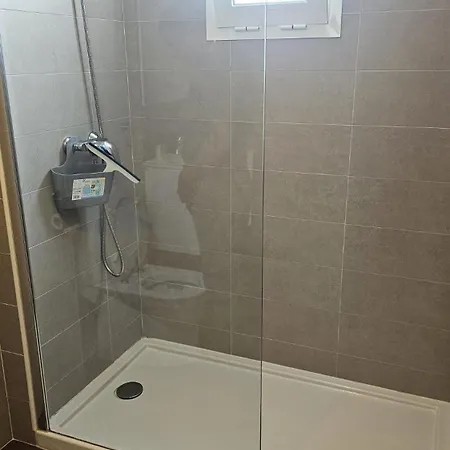 Lazy Wave Torrevieja