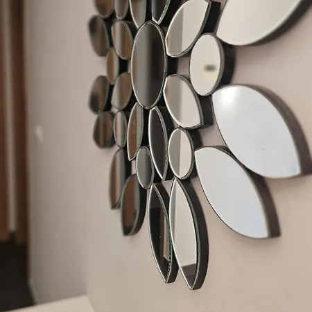 Apartment Lazy Wave Torrevieja