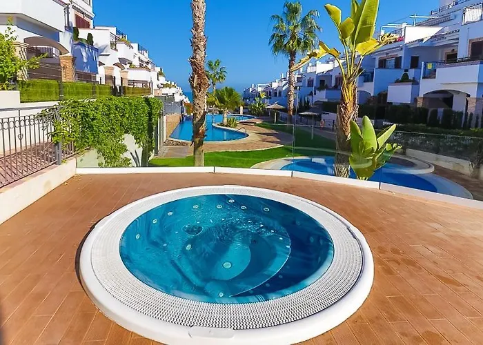 Lazy Wave Apartment *