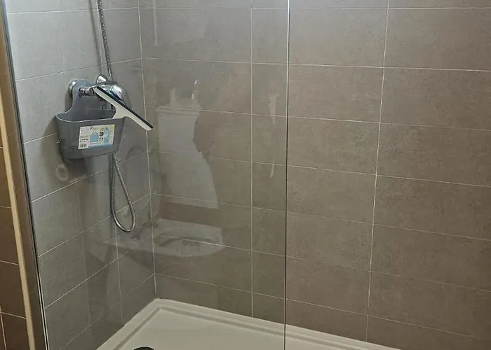 Lazy Wave Torrevieja