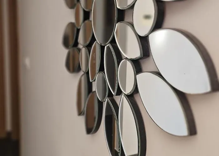 Apartment Lazy Wave Torrevieja