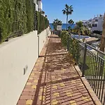 Lägenhet Lazy Wave Torrevieja