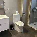 Lazy Wave